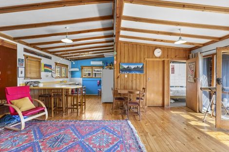 Photo of property in 93 Upton Street, Wanaka, 9305