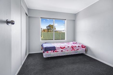 Photo of property in 65 Lewis Street, Glenview, Hamilton, 3206