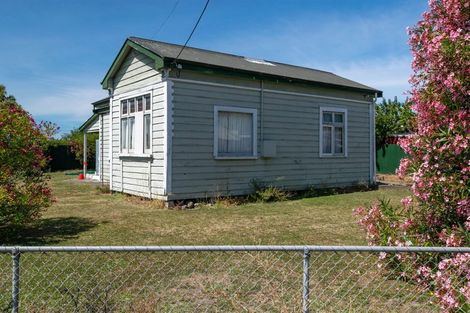 Photo of property in 13 Stuart Street, Blenheim, 7201