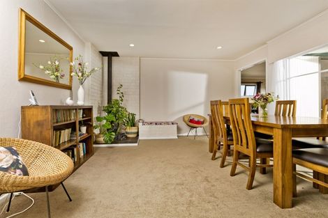 Photo of property in 101 Sturges Road, Henderson, Auckland, 0612