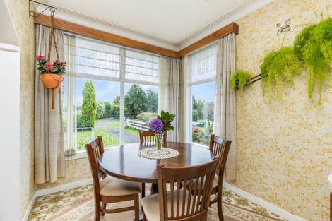 Photo of property in 8 Selby Street, Pokeno, 2402