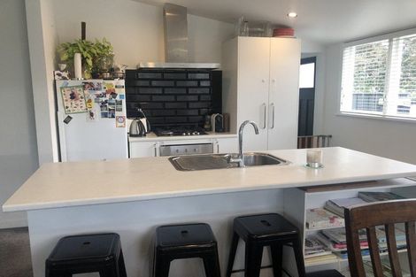 Photo of property in 66a Tom Parker Avenue, Marewa, Napier, 4110