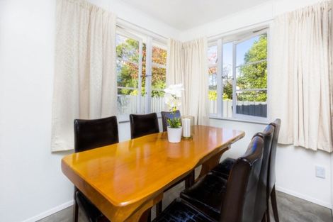 Photo of property in 23 Clyma Street, Elderslea, Upper Hutt, 5018