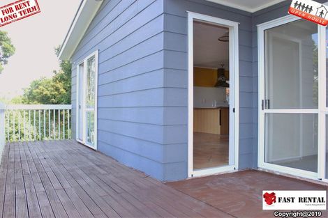 Photo of property in 26 Weldene Avenue, Glenfield, Auckland, 0629