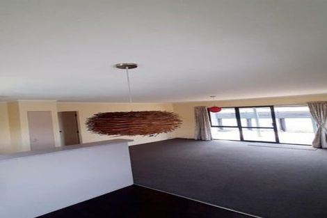 Photo of property in 8a Paterson Street, Frankton, Hamilton, 3204