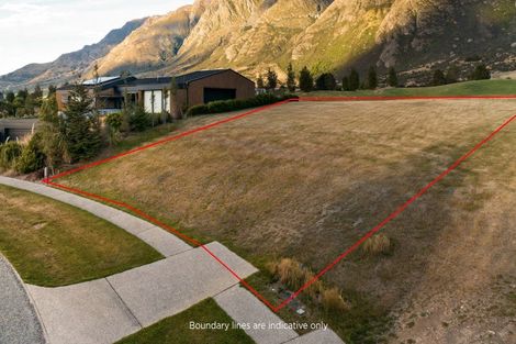 Photo of property in 9 Pendeen Crescent, Jacks Point, Queenstown, 9371