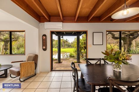 Photo of property in 113a Margaret Drive, Omokoroa, 3114