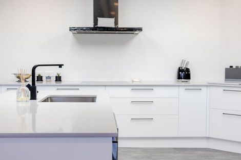 Photo of property in 9 Westvale Drive, Greymouth, 7805