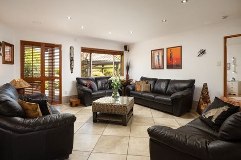 Photo of property in 25 Solway Drive, Witherlea, Blenheim, 7201