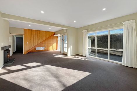 Photo of property in 17 Sumner Street, Spreydon, Christchurch, 8024