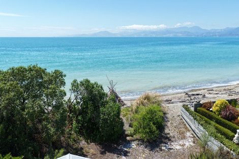 Photo of property in 178 Stafford Drive, Ruby Bay, Mapua, 7005