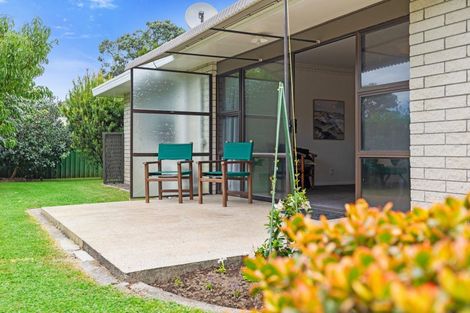 Photo of property in 10a Tutchen Street, Tauranga, 3110