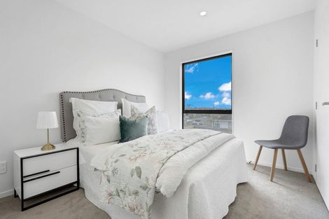 Photo of property in 9 Peace Avenue, Mount Wellington, Auckland, 1062