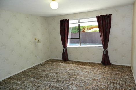 Photo of property in 1/41 Westmont Street, Ilam, Christchurch, 8041