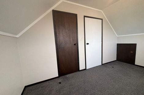 Photo of property in 10/61 Birdwood Avenue, Papatoetoe, Auckland, 2025