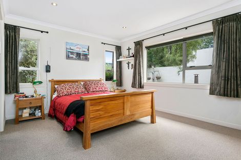 Photo of property in 11c Fort Street, Cambridge, 3434