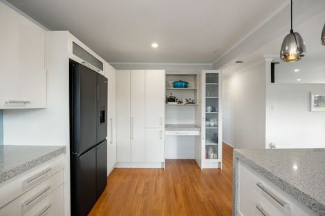 Photo of property in 21 Brookview Court, Queenwood, Hamilton, 3210