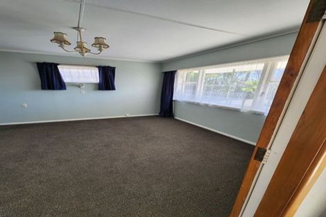 Photo of property in 243 Mill Road, Otaki, 5512