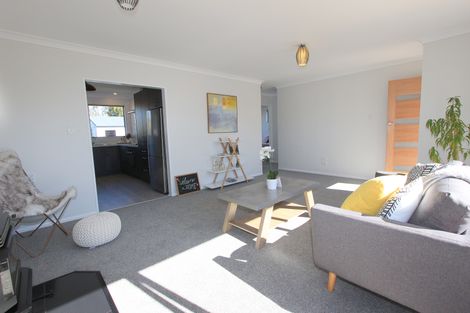 Photo of property in 147 Weld Street, Redwoodtown, Blenheim, 7201