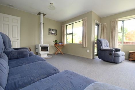 Photo of property in 31 Point Bush Road, Waimate, 7924