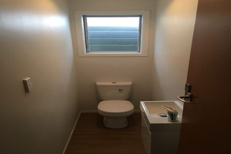 Photo of property in 30 Kowhai Street, Hamilton Lake, Hamilton, 3204