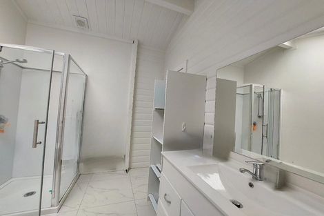 Photo of property in 609 Horseshoe Bush Road, Waitoki, Albany, 0794