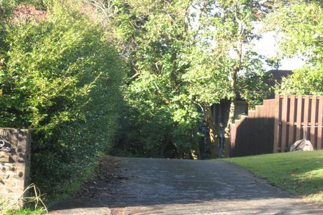 Photo of property in 108 Lawrence Crescent, Hillpark, Auckland, 2102