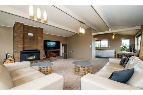 Photo of property in 6 Hawthorn Place, Gleniti, Timaru, 7910