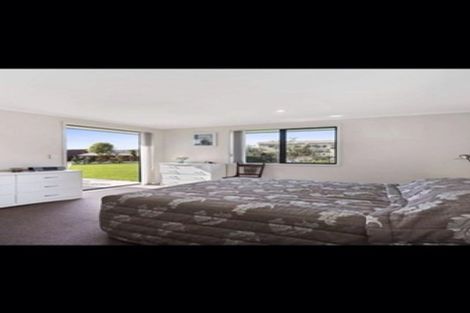 Photo of property in 92 Beerescourt Road, Beerescourt, Hamilton, 3200