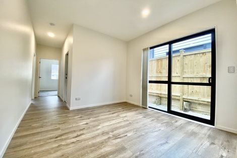 Photo of property in 8 Haku Road, Flat Bush, Auckland, 2019