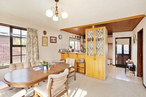 Photo of property in 67a Bourke Street, Windsor, Invercargill, 9810