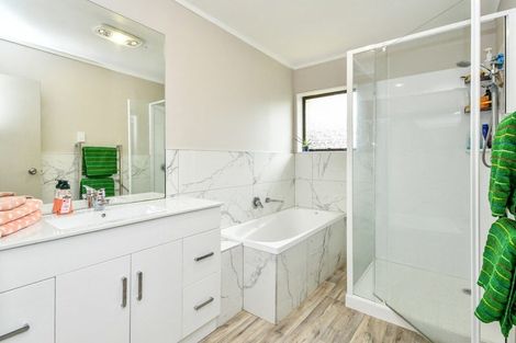 Photo of property in 1/49 Clark Road, Pahurehure, Papakura, 2113