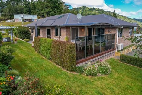 Photo of property in 18 Admiralty Place, Waikawa, Picton, 7220