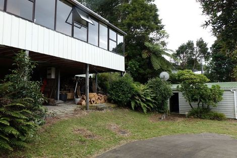 Photo of property in 70 Onepoto Road, Tuai, Wairoa, 4195