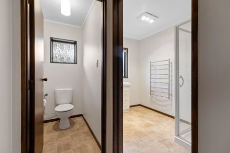 Photo of property in 4/742 Cameron Road, Tauranga South, Tauranga, 3112