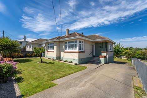 Photo of property in 15 Rother Street, Oamaru, 9400