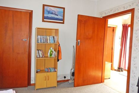 Photo of property in 36 Avon Street, South Hill, Oamaru, 9400