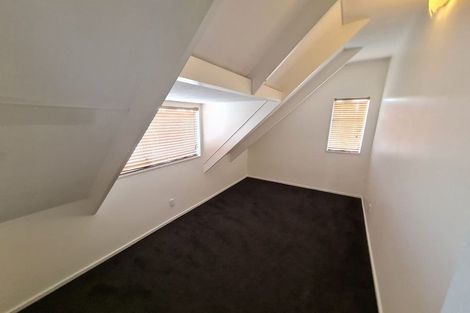 Photo of property in 1/355a Burwood Road, Burwood, Christchurch, 8083