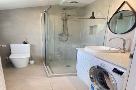 Photo of property in 115 Ireland Road, Mount Wellington, Auckland, 1060