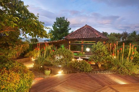 Photo of property in 25 Solway Drive, Witherlea, Blenheim, 7201