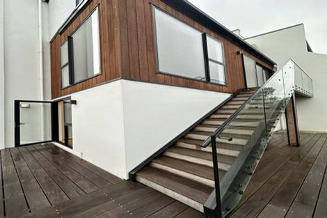 Photo of property in 1 Colenso Place, Otaki Beach, Otaki, 5512