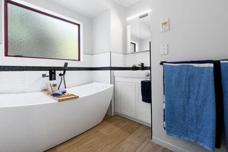 Photo of property in 63 Meander Drive, Welcome Bay, Tauranga, 3112