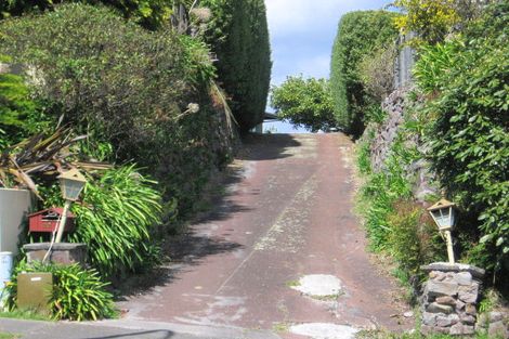 Photo of property in 29 Birch Street, Hilltop, Taupo, 3330