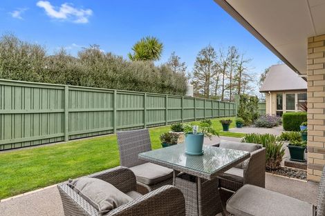 Photo of property in 48 Ritchie Street, Te Aroha, 3320