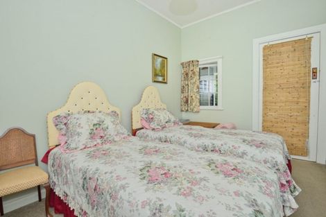 Photo of property in 431 Tiniroto Road, Frasertown, Wairoa, 4195