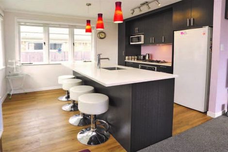 Photo of property in 46 Brookfield Street, Hamilton East, Hamilton, 3216