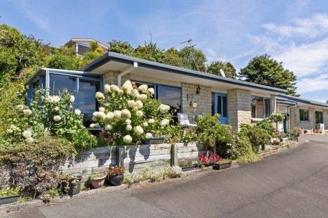 Photo of property in 5/32 Mill Road, Lower Vogeltown, New Plymouth, 4310