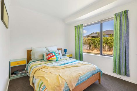 Photo of property in 137 Colombo Road, Waiuku, 2123