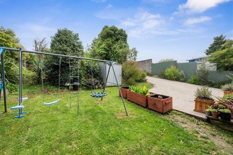 Photo of property in 112a Clayton Road, Mangakakahi, Rotorua, 3015