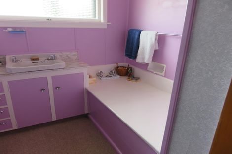 Photo of property in 48 Whitcombe Street, Temuka, 7920